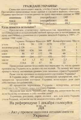 Прикрепленное изображение: USSR_1991.jpg